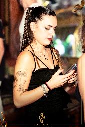 VIPERA - 24/10/2023