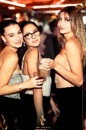 VIPERA - 24/10/2023