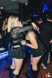 VIBE - DIPINTO - 24/10/2026
