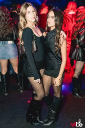 VIBE - DIPINTO - 24/10/2026