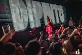 VIBE - DIPINTO - 24/10/2026