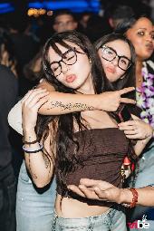 VIBE - DIPINTO - 24/10/2026