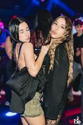 VIBE - DIPINTO - 24/10/2026