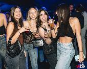 VIBE - DIPINTO - 24/10/2026