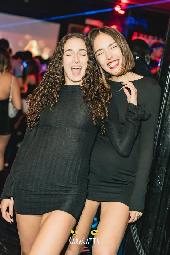 CARAGATTA - 2000 COMPILATION - 24/10/2026