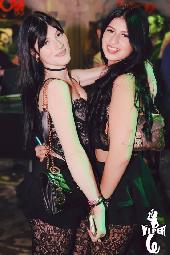 VIPERA - NOTTE ITALIANA - 24/10/2026