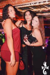 VIPERA - NOTTE ITALIANA - 24/10/2026