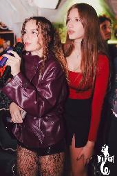 VIPERA - NOTTE ITALIANA - 24/10/2026