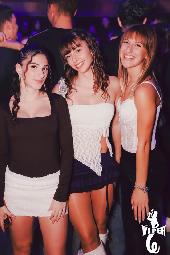 VIPERA - NOTTE ITALIANA - 24/10/2026