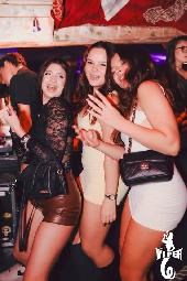VIPERA - NOTTE ITALIANA - 24/10/2026