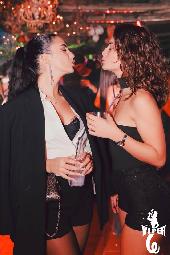VIPERA - NOTTE ITALIANA - 24/10/2026