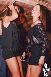 VIPERA - NOTTE ITALIANA - 24/10/2026