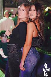 VIPERA - NOTTE ITALIANA - 24/10/2026