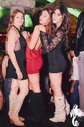 VIPERA - NOTTE ITALIANA - 24/10/2026