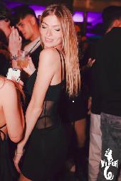VIPERA - NOTTE ITALIANA - 24/10/2026