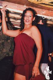 VIPERA - NOTTE ITALIANA - 24/10/2026