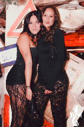 VIPERA - NOTTE ITALIANA - 24/10/2026