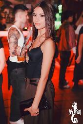 VIPERA - NOTTE ITALIANA - 24/10/2026