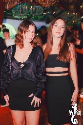 VIPERA - NOTTE ITALIANA - 24/10/2026