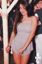 VIPERA - NOTTE ITALIANA - 24/10/2026