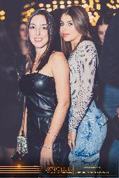 HQF - CARAGATTA - 24/11/2023