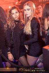 HQF - CARAGATTA - 24/11/2023