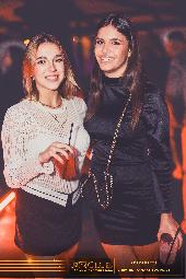 HQF - CARAGATTA - 24/11/2023