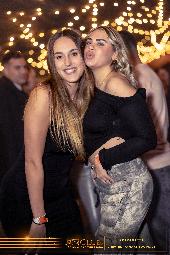 HQF - CARAGATTA - 24/11/2023