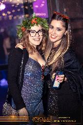HQF - CARAGATTA - 24/11/2023