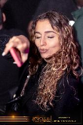 HQF - CARAGATTA - 24/11/2023