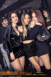 HQF - CARAGATTA - 24/11/2023