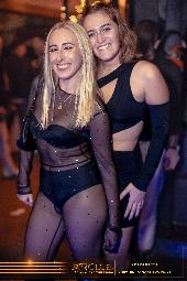 HQF - CARAGATTA - 24/11/2023