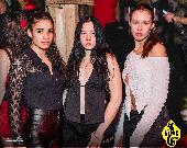 VIPERA - 24/12/2024