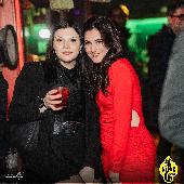 VIPERA - 24/12/2024