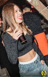 VIPERA - 24/12/2024
