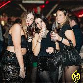 VIPERA - 24/12/2024