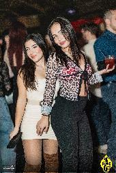VIPERA - 24/12/2024