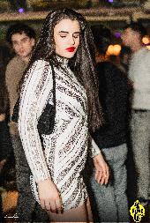 VIPERA - 24/12/2024