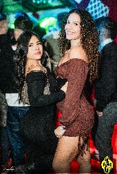 VIPERA - 24/12/2024