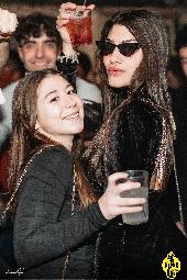 VIPERA - 24/12/2024