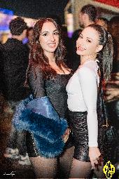 VIPERA - 24/12/2024