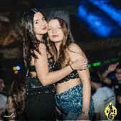 VIPERA - 24/12/2024