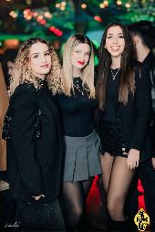 VIPERA - 24/12/2024