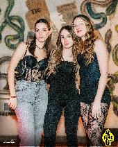 VIPERA - 25/01/2025