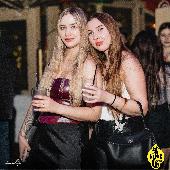 VIPERA - 25/01/2025