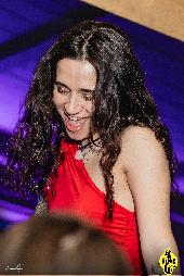 VIPERA - 25/01/2025