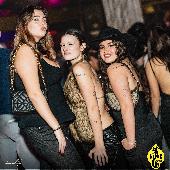 VIPERA - 25/01/2025