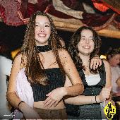 VIPERA - 25/01/2025