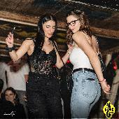 VIPERA - 25/01/2025