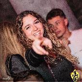 VIPERA - 25/01/2025